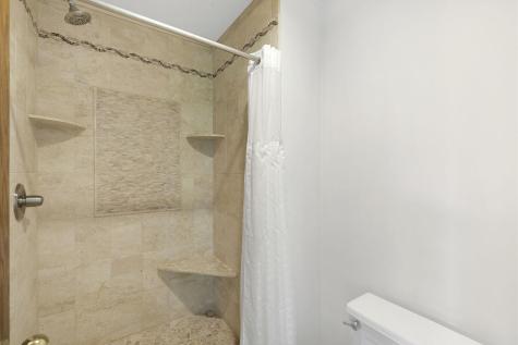 7930 Rhode Island Circle Bloomington MN 55438