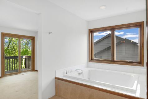 7930 Rhode Island Circle Bloomington MN 55438