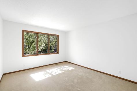 7930 Rhode Island Circle Bloomington MN 55438