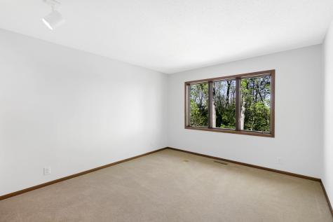 7930 Rhode Island Circle Bloomington MN 55438