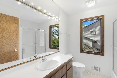 7930 Rhode Island Circle Bloomington MN 55438