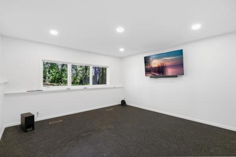 7930 Rhode Island Circle Bloomington MN 55438