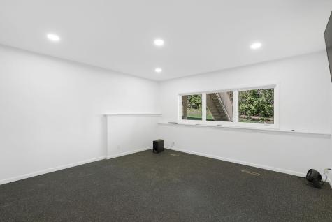 7930 Rhode Island Circle Bloomington MN 55438