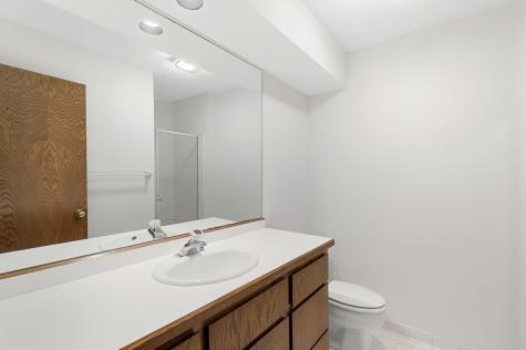 7930 Rhode Island Circle Bloomington MN 55438