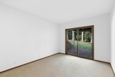 7930 Rhode Island Circle Bloomington MN 55438