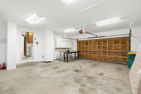 7930 Rhode Island Circle Bloomington MN 55438