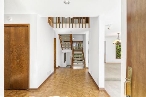 7930 Rhode Island Circle Bloomington MN 55438