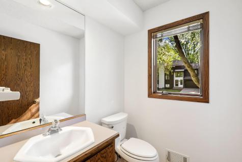 7930 Rhode Island Circle Bloomington MN 55438