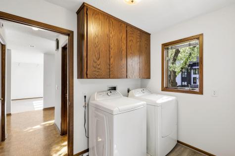 7930 Rhode Island Circle Bloomington MN 55438