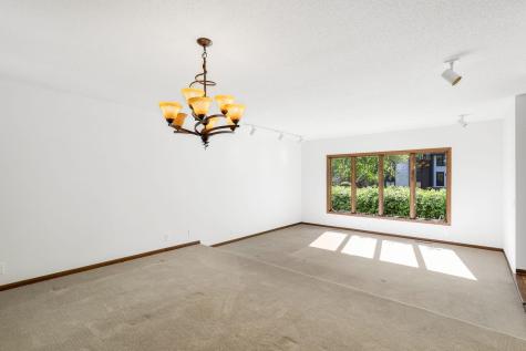 7930 Rhode Island Circle Bloomington MN 55438