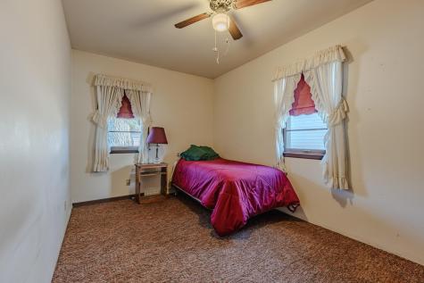 1718 15th Street S Fargo ND 58103