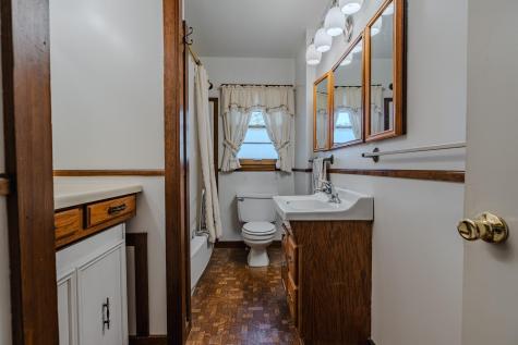 1718 15th Street S Fargo ND 58103