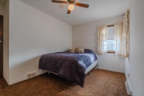 1718 15th Street S Fargo ND 58103