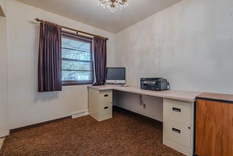 1718 15th Street S Fargo ND 58103
