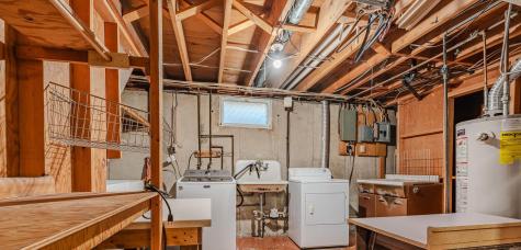 1718 15th Street S Fargo ND 58103