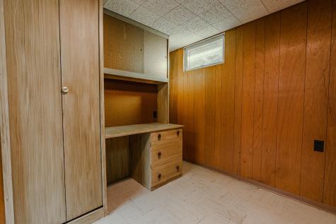 1718 15th Street S Fargo ND 58103