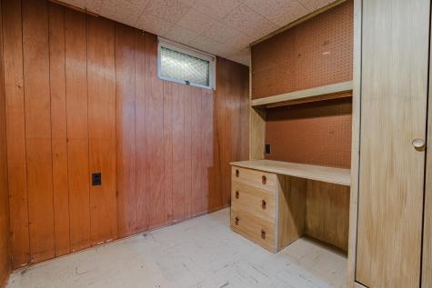 1718 15th Street S Fargo ND 58103