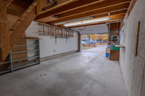 1718 15th Street S Fargo ND 58103