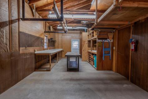 1718 15th Street S Fargo ND 58103