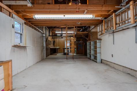 1718 15th Street S Fargo ND 58103