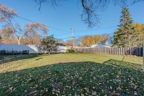 1718 15th Street S Fargo ND 58103