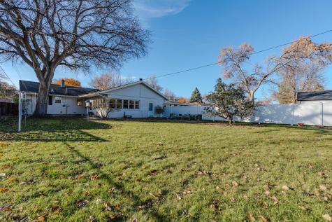 1718 15th Street S Fargo ND 58103