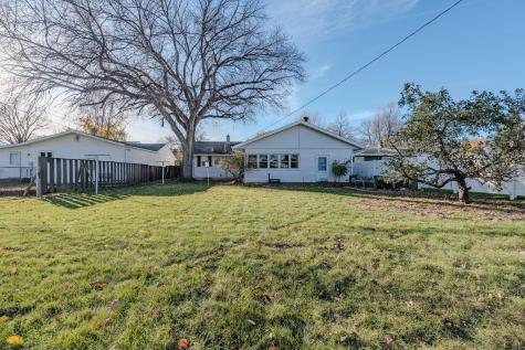 1718 15th Street S Fargo ND 58103
