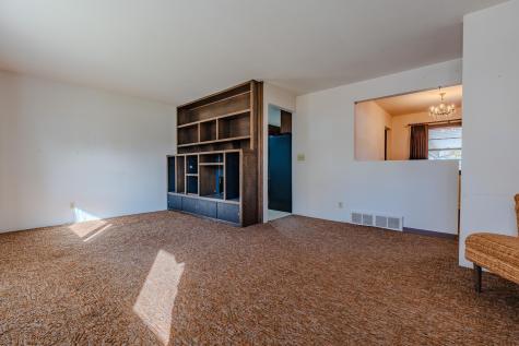 1718 15th Street S Fargo ND 58103
