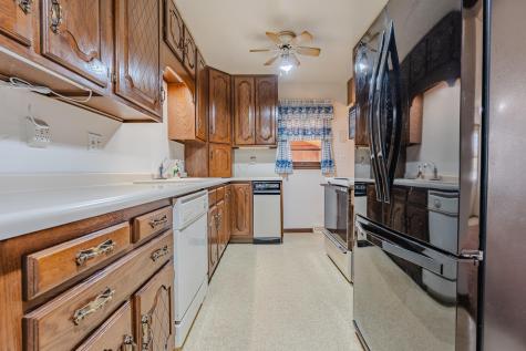 1718 15th Street S Fargo ND 58103