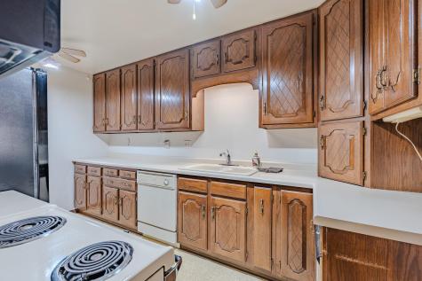 1718 15th Street S Fargo ND 58103