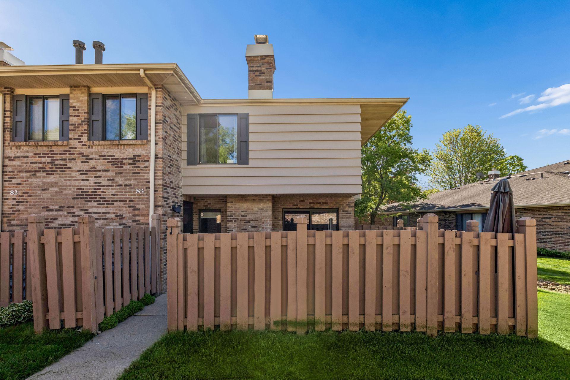 3640 Independence Avenue S Saint Louis Park MN 55426