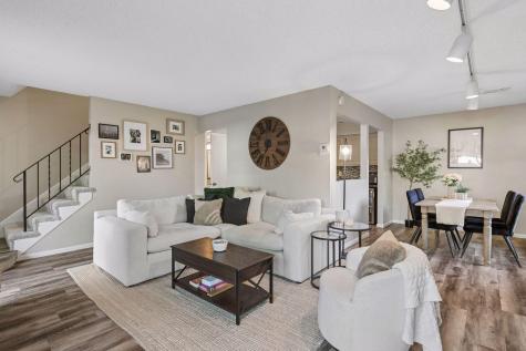 3640 Independence Avenue S Saint Louis Park MN 55426