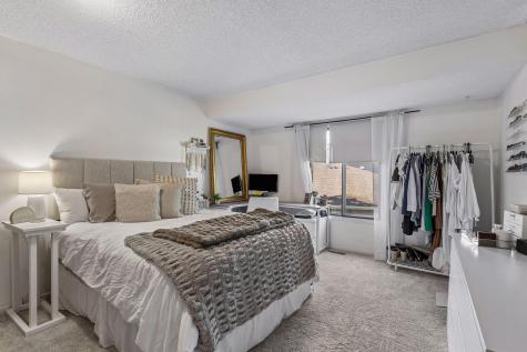 3640 Independence Avenue S Saint Louis Park MN 55426