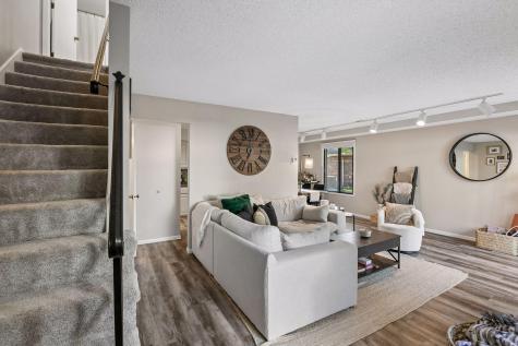 3640 Independence Avenue S Saint Louis Park MN 55426