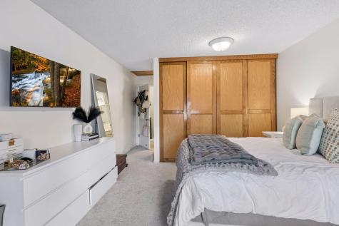 3640 Independence Avenue S Saint Louis Park MN 55426