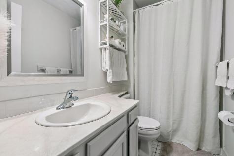 3640 Independence Avenue S Saint Louis Park MN 55426