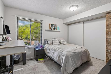 3640 Independence Avenue S Saint Louis Park MN 55426