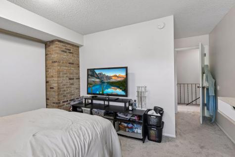 3640 Independence Avenue S Saint Louis Park MN 55426
