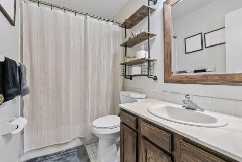 3640 Independence Avenue S Saint Louis Park MN 55426