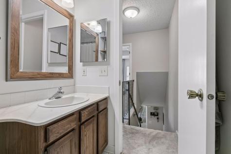 3640 Independence Avenue S Saint Louis Park MN 55426