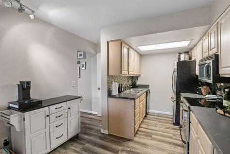 3640 Independence Avenue S Saint Louis Park MN 55426