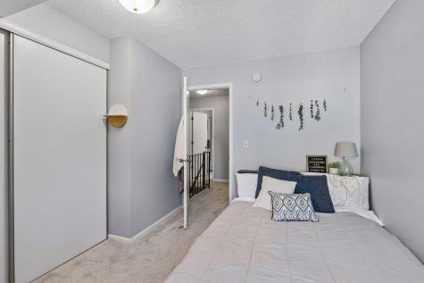 3640 Independence Avenue S Saint Louis Park MN 55426