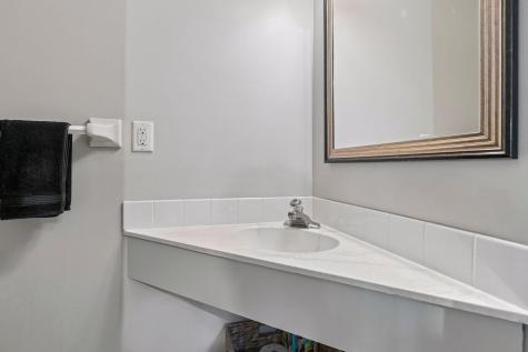 3640 Independence Avenue S Saint Louis Park MN 55426