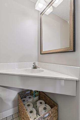 3640 Independence Avenue S Saint Louis Park MN 55426