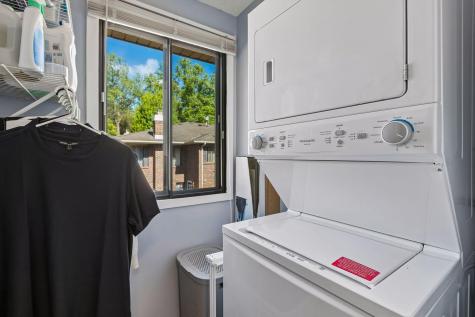 3640 Independence Avenue S Saint Louis Park MN 55426