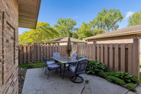 3640 Independence Avenue S Saint Louis Park MN 55426
