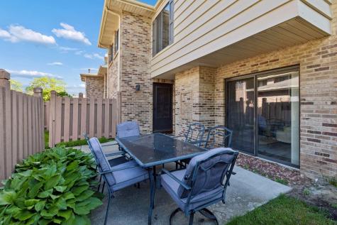 3640 Independence Avenue S Saint Louis Park MN 55426