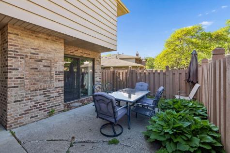 3640 Independence Avenue S Saint Louis Park MN 55426