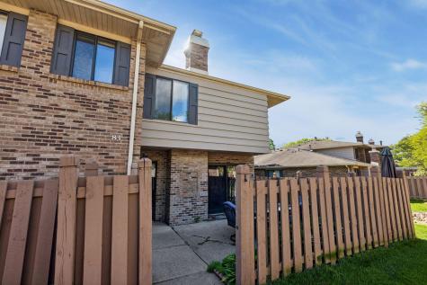 3640 Independence Avenue S Saint Louis Park MN 55426