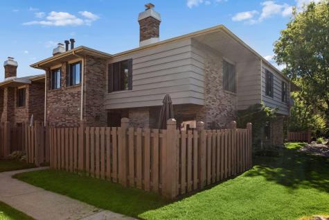3640 Independence Avenue S Saint Louis Park MN 55426